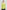 KiraGrace WIDE V-NECK TOP: CHARTREUSE