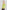 KiraGrace WIDE V-NECK TOP: CHARTREUSE