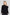 KiraGrace LILIAN DRAPED SWEATER: BLACK