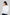 KiraGrace LILIAN DRAPED SWEATER: IVORY