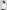 KiraGrace LILIAN DRAPED SWEATER: IVORY