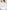 KiraGrace LILIAN DRAPED SWEATER: IVORY
