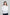 KiraGrace LILIAN DRAPED SWEATER: IVORY