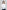 KiraGrace LILIAN DRAPED SWEATER: IVORY