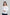 KiraGrace LILIAN DRAPED SWEATER: IVORY