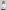 KiraGrace LILIAN DRAPED SWEATER: IVORY