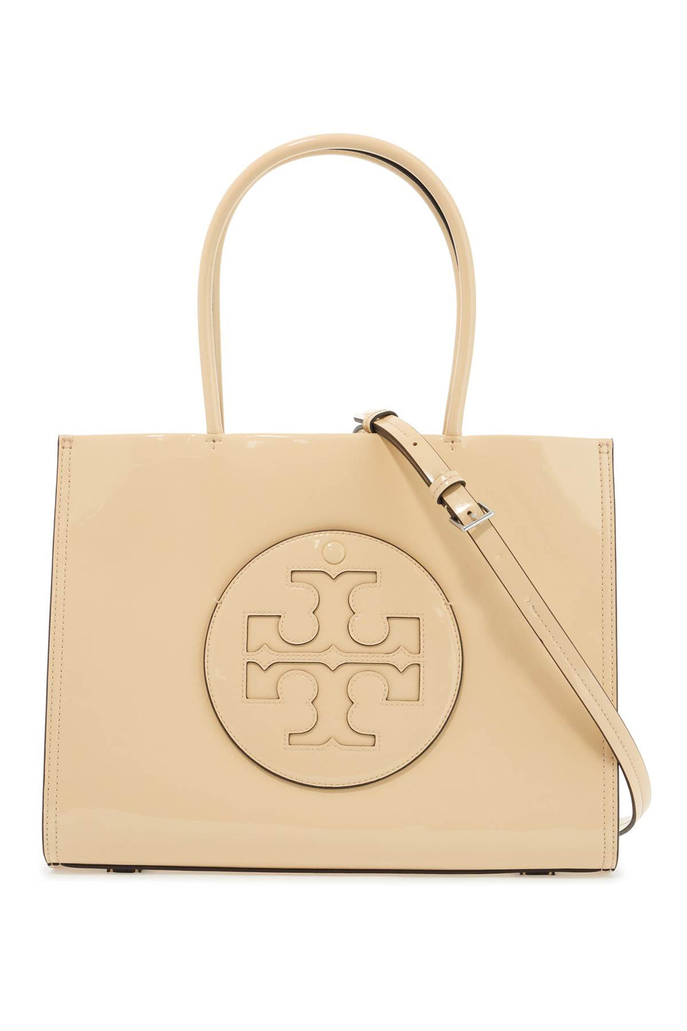 Tory Burch Ella Bio Tote Bag