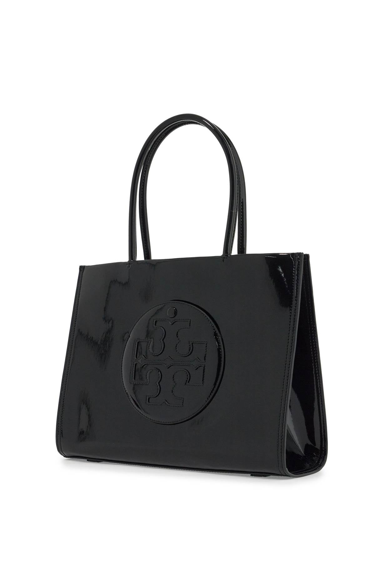 Tory Burch Ella Eco-Leather Tote Bag