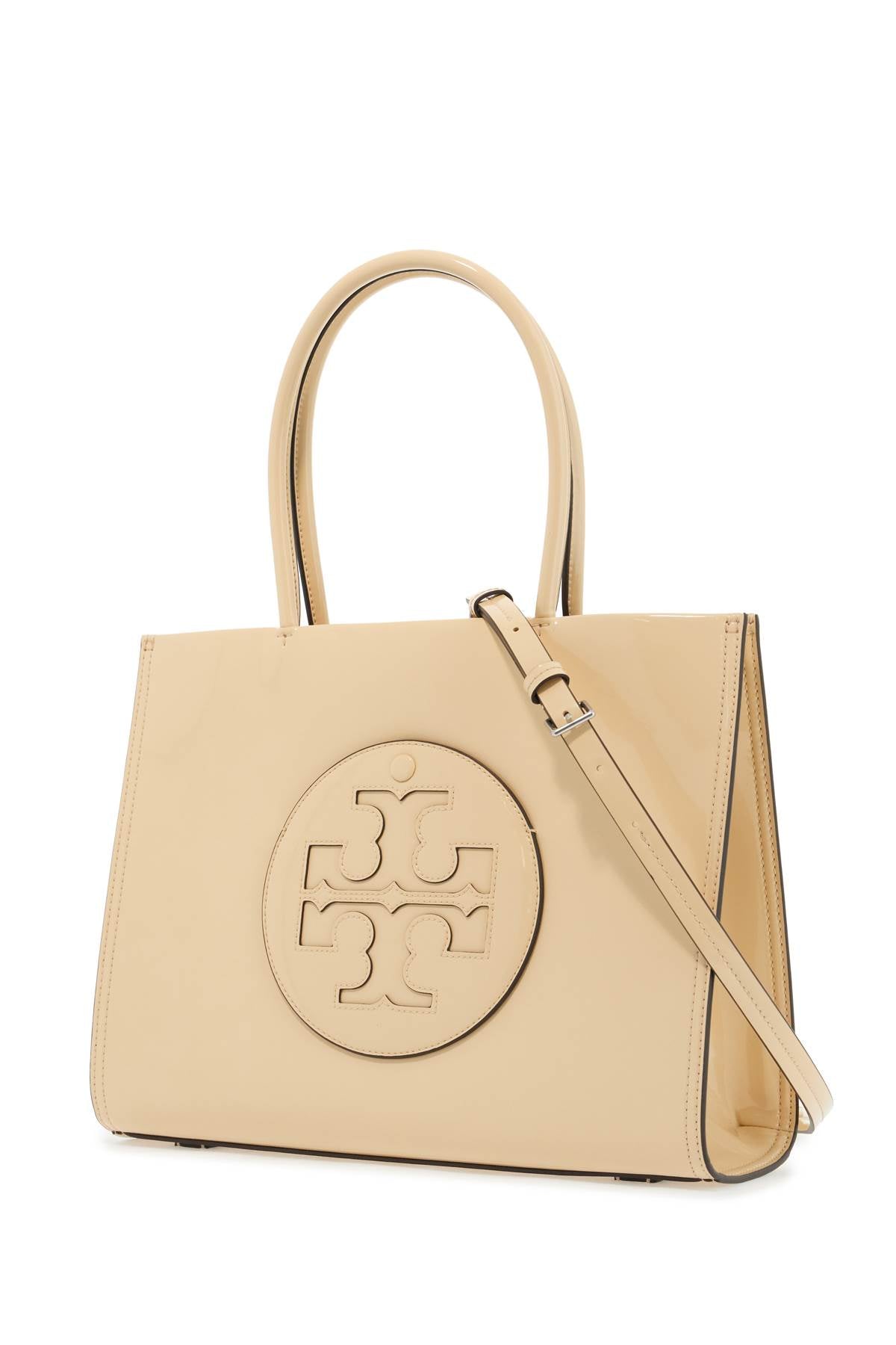 Tory Burch Ella Bio Tote Bag