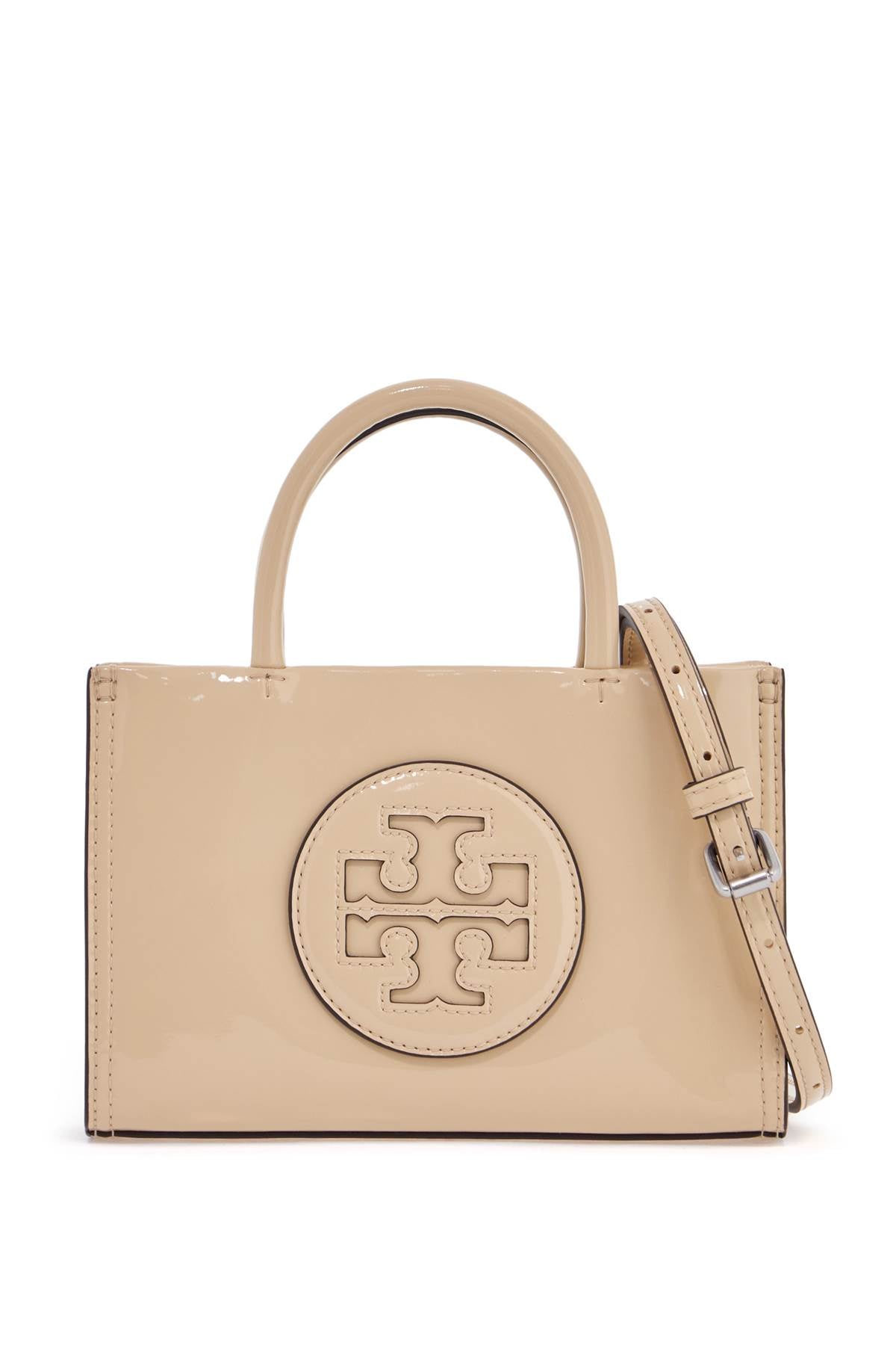 Tory Burch Ella Bio Mini Tote Bag