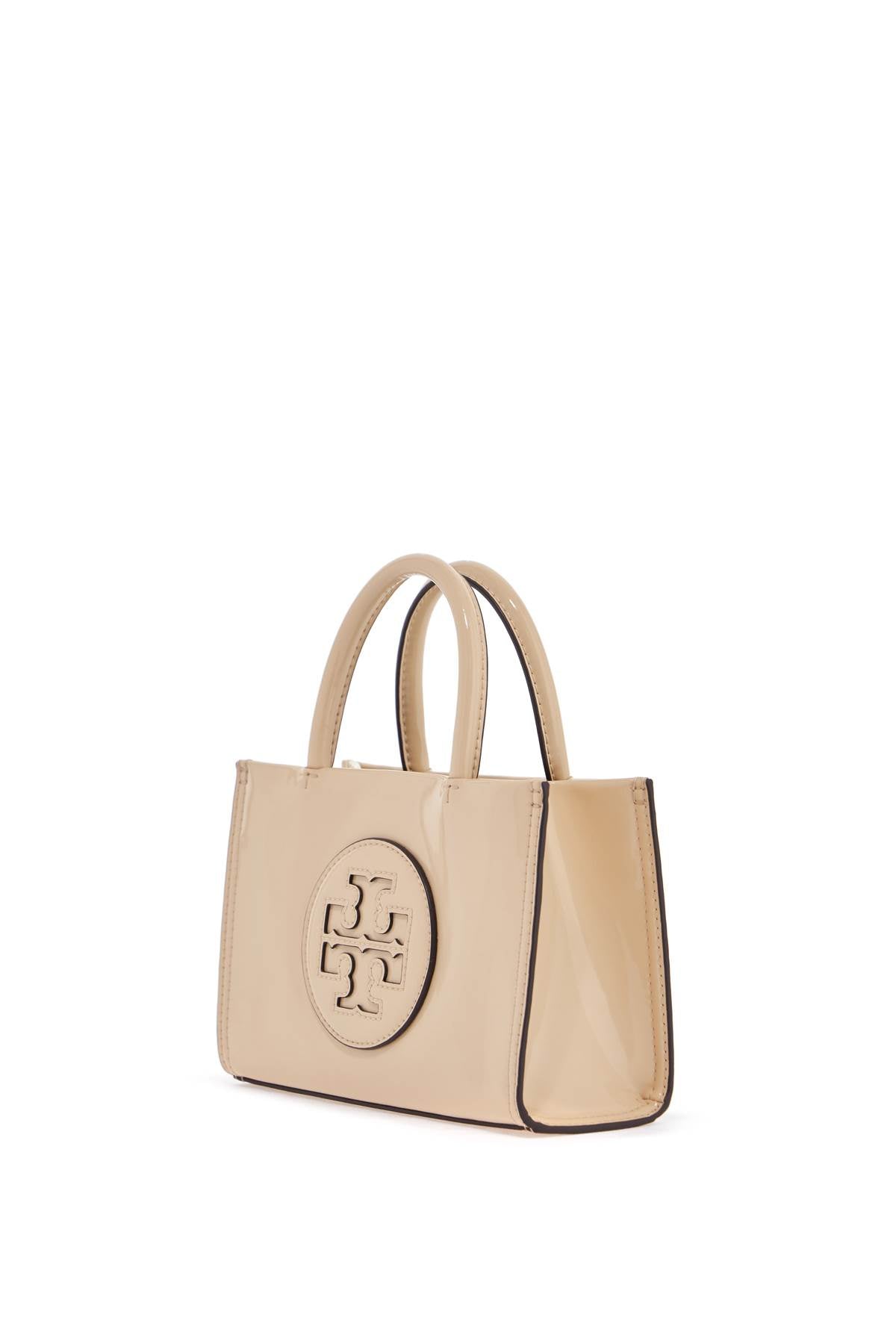 Tory Burch Ella Bio Mini Tote Bag