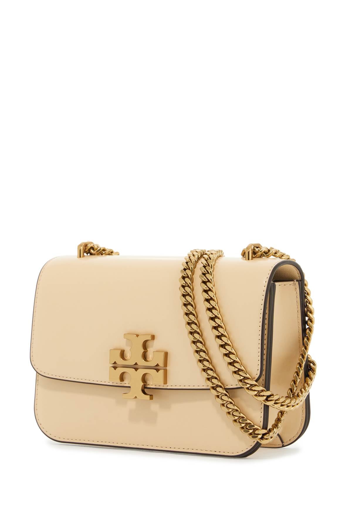 Tory Burch Small Eleanor Shoulder Bag