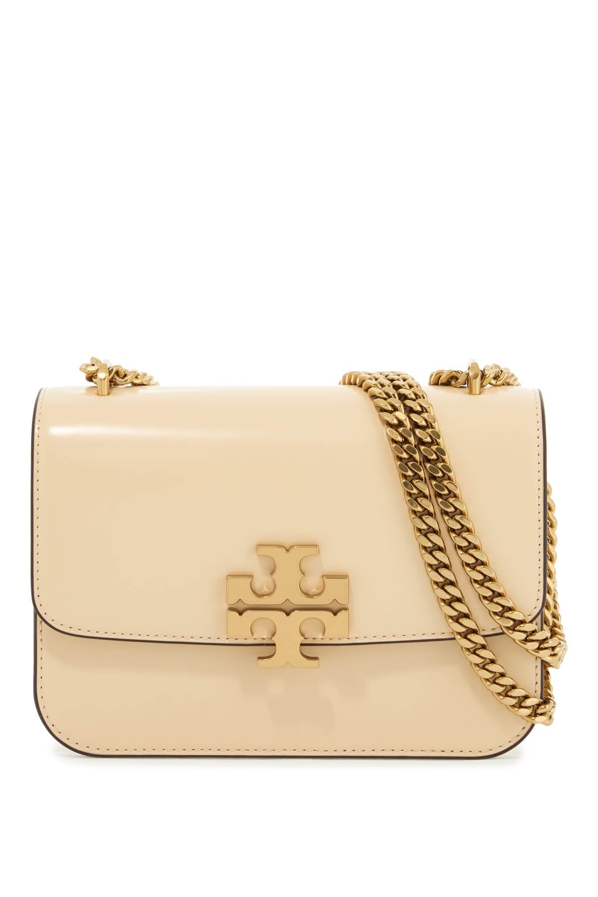 Tory Burch Small Eleanor Shoulder Bag