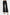 1635c24f67b847b0963663b4b61d50cd-Max-Origin