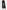 1635c24f67b847b0963663b4b61d50cd-Max-Origin