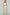 16549a4b-badc-4a89-a9c6-b0e9674f4fff-Max-Origin