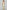 16549a4b-badc-4a89-a9c6-b0e9674f4fff-Max-Origin