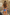 JUILLET BLUE SHINE Brazilian Bikini Bottoms