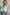 1732aaea-bafe-4468-86a1-51f8981c14d7-Max-Origin