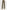 176951f13cc44dda89ae58e2fa5bee17-Max-Origin
