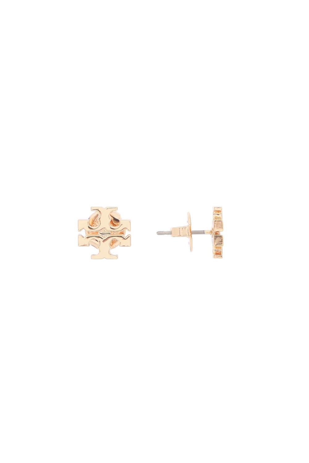 Tory Burch Kira Stud Earrings