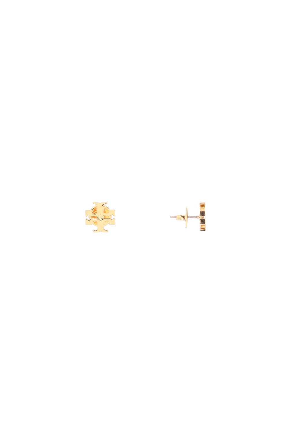 Tory Burch Kira Stud Earrings