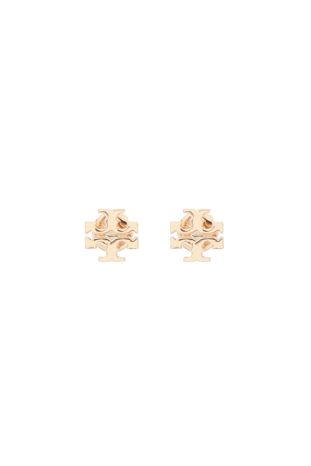 Tory Burch Kira Stud Earrings