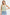 1788c056-536b-4e90-9571-2536c5e654a9-Max-Origin