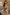 Gianine JUILLET BLUE SHINE Brazilian Bikini Bottoms