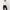 Vivienne Westwood Off-white Cashmere-blend Cardigan
