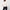 Vivienne Westwood Off-white Cashmere-blend Cardigan