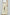 180e1afd-4685-4382-9135-e4fde0a74cff-Max-Origin