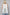 18472c9c-e30f-460f-b2a5-cfd0ce06a875-Max-Origin