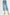 18e17983f92349859481799c08b10728-Max-Origin