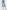 18e17983f92349859481799c08b10728-Max-Origin