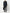 Kired Peak Cashmere Coat - Blue