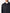 Kired Peak Cashmere Coat - Blue