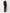Kired Peak Cashmere Coat - Blue