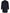 Kired Cashmere Coat In Blue