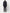 Kired Peak Cashmere Coat - Blue