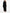 TALLER MARMO PRE Arno Fringed Long Dress - Black