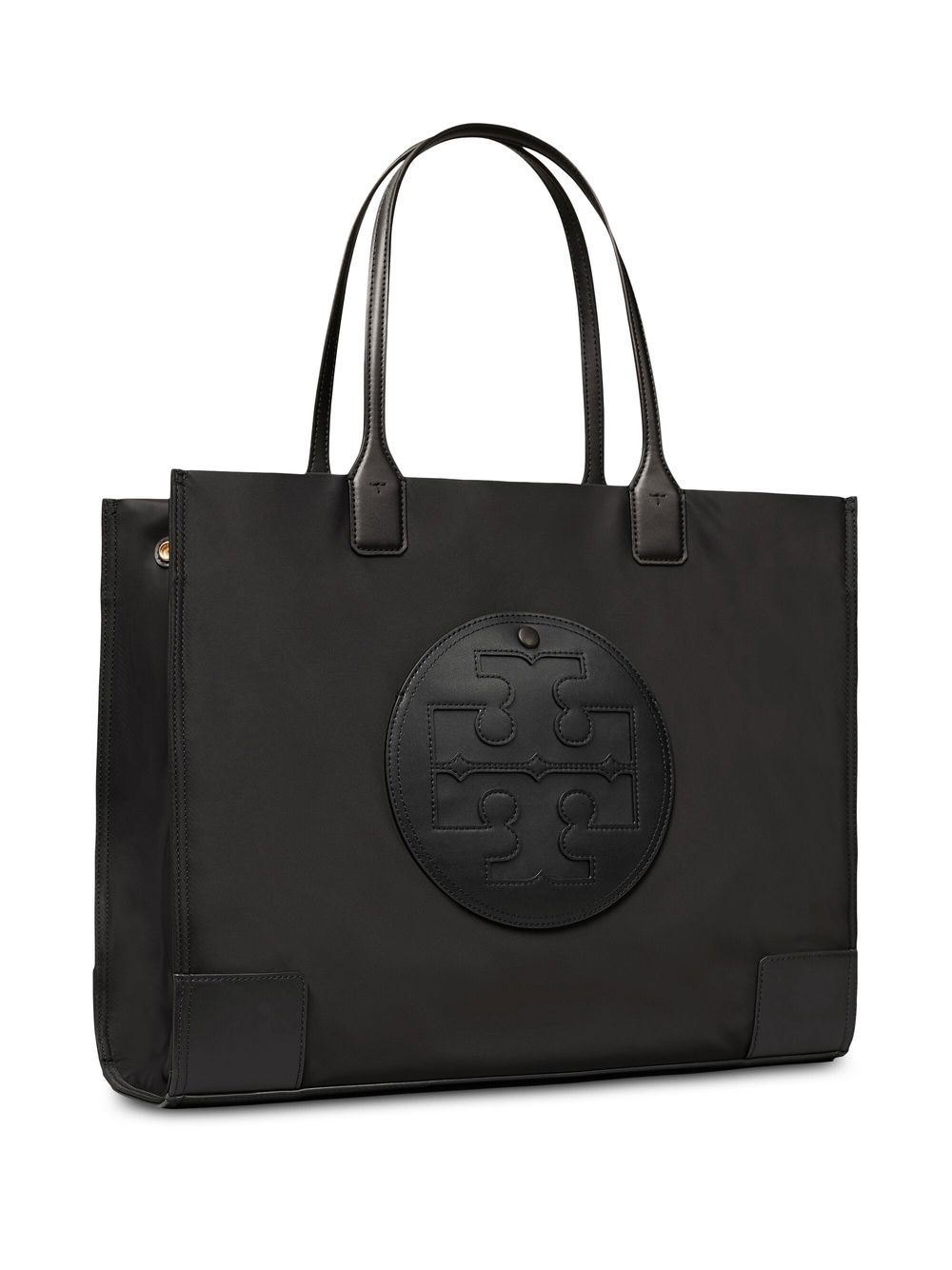 Tory Burch Ella Tote Bag