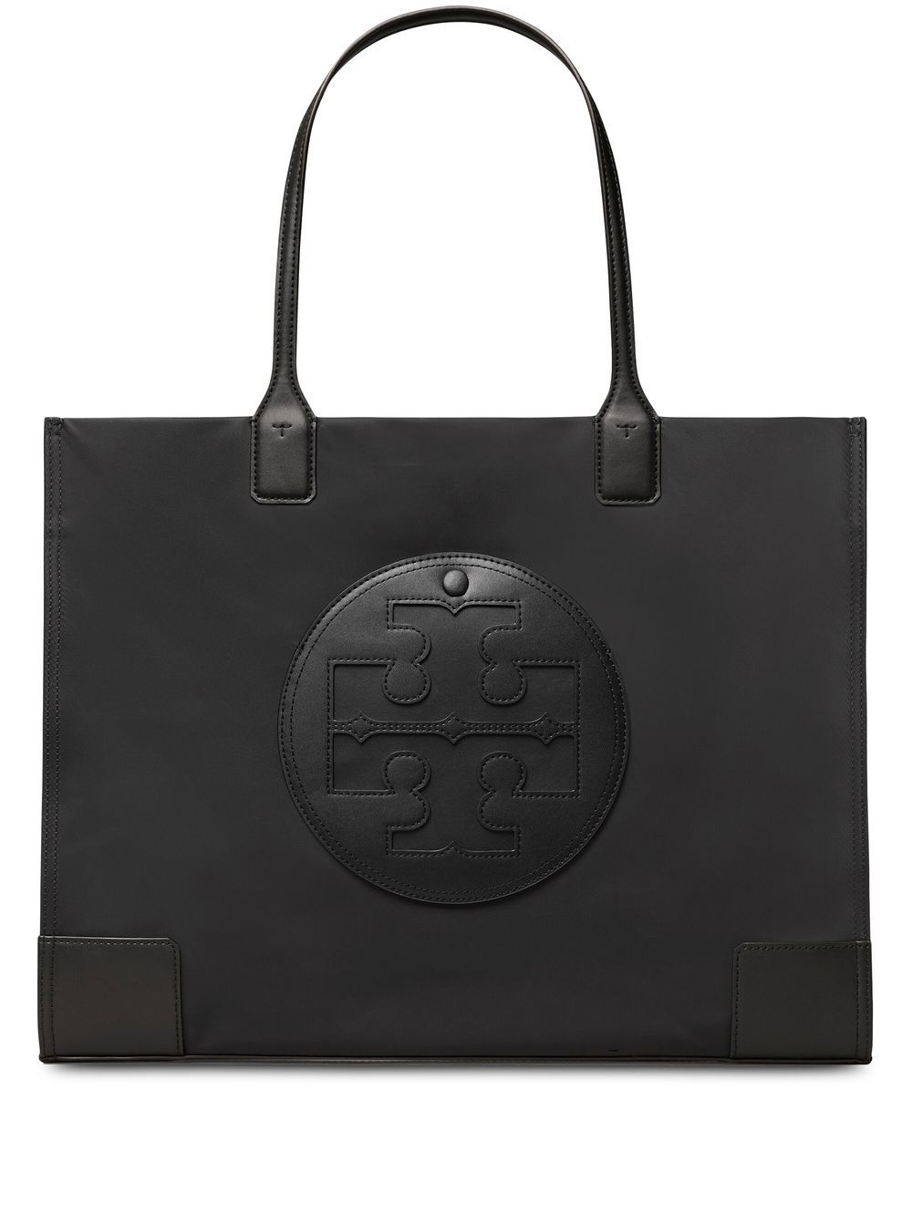 Tory Burch Ella Tote Bag