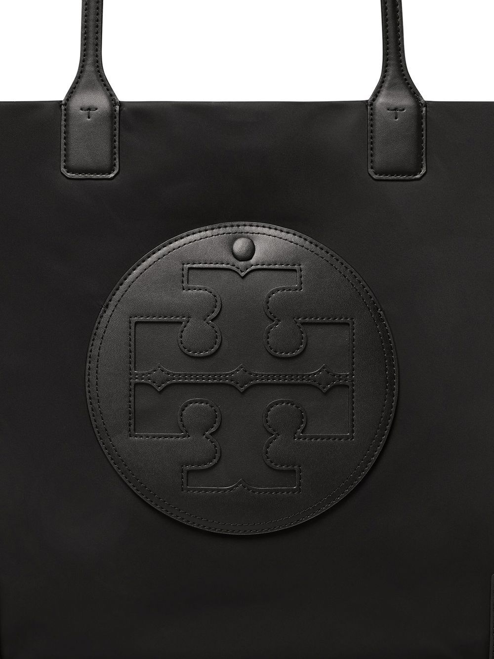 Tory Burch Ella Tote Bag