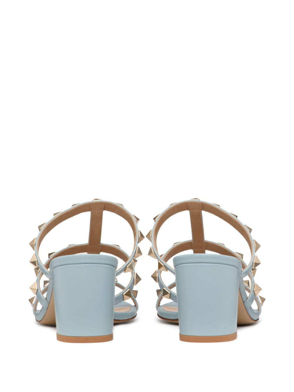 Valentino Garavani Rockstud Sandals