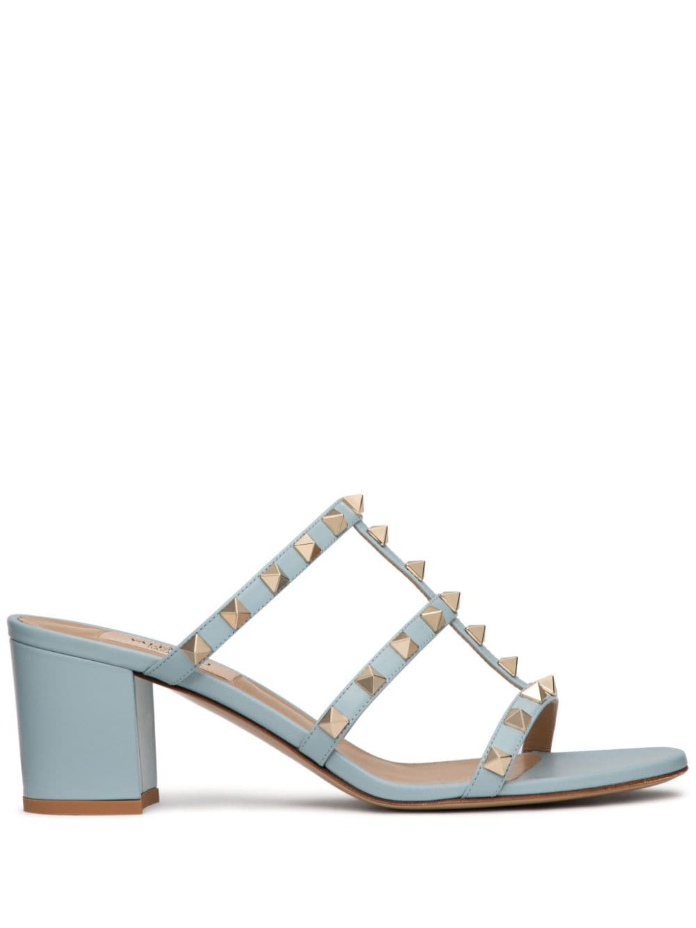 Valentino Garavani Rockstud Sandals