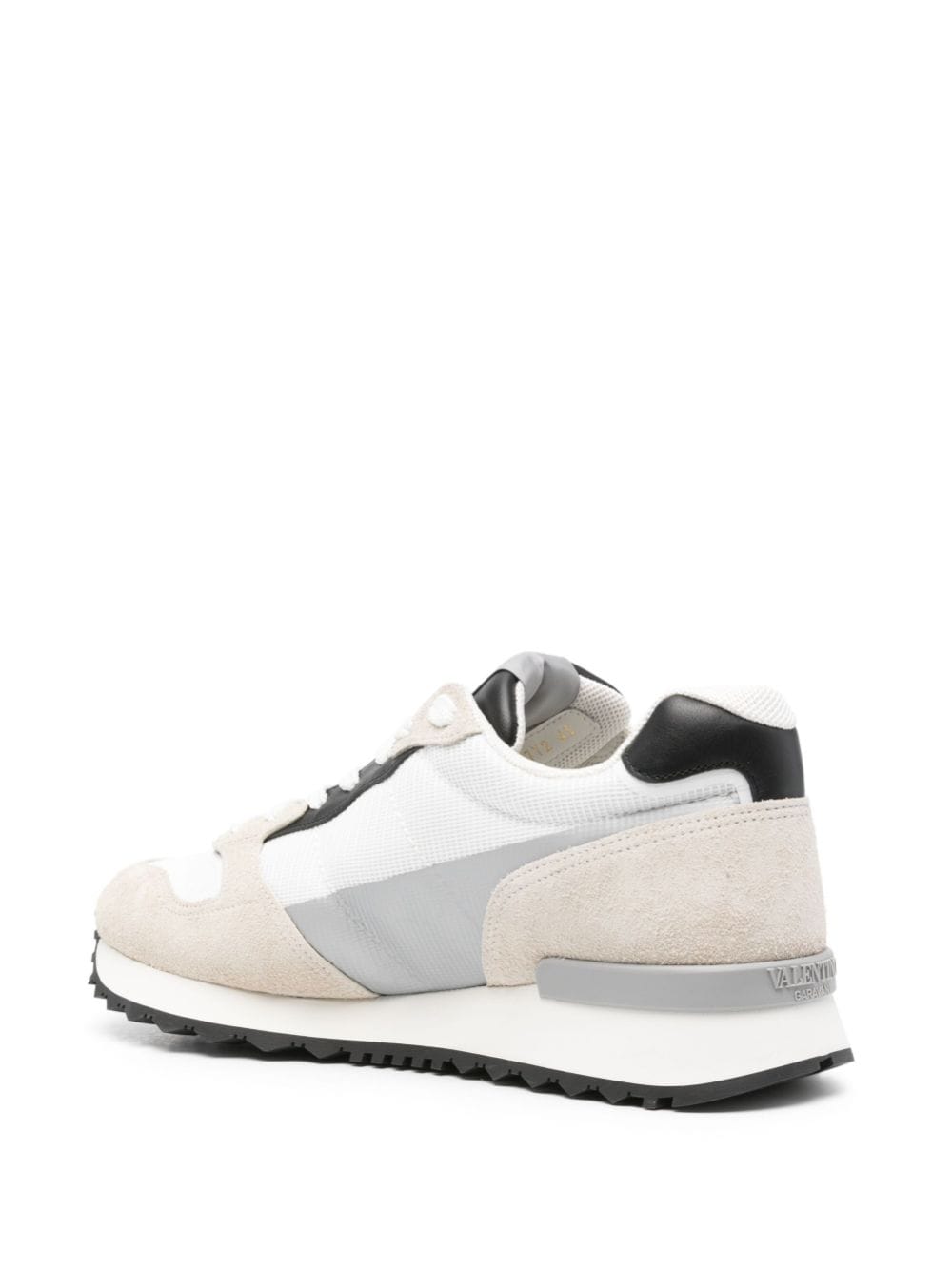 Valentino Garavani VLogo Pace Sneakers