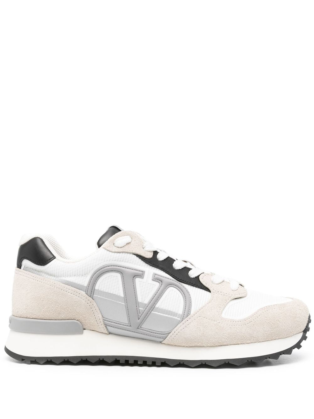 Valentino Garavani VLogo Pace Sneakers