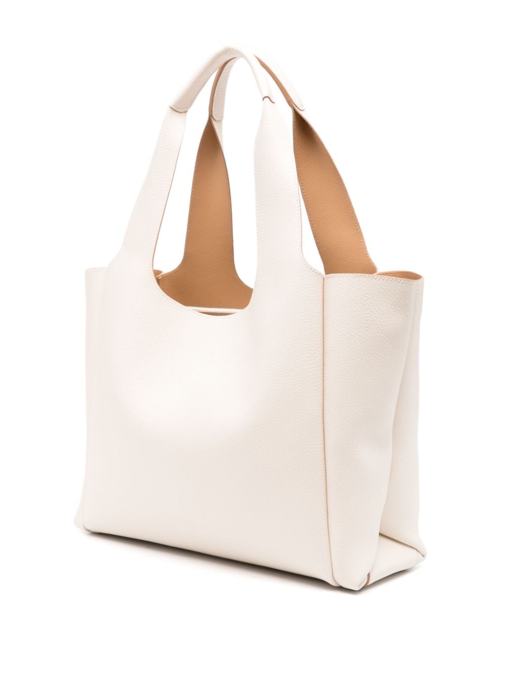 HOGAN PRE Medium H-Bag Tote Bag