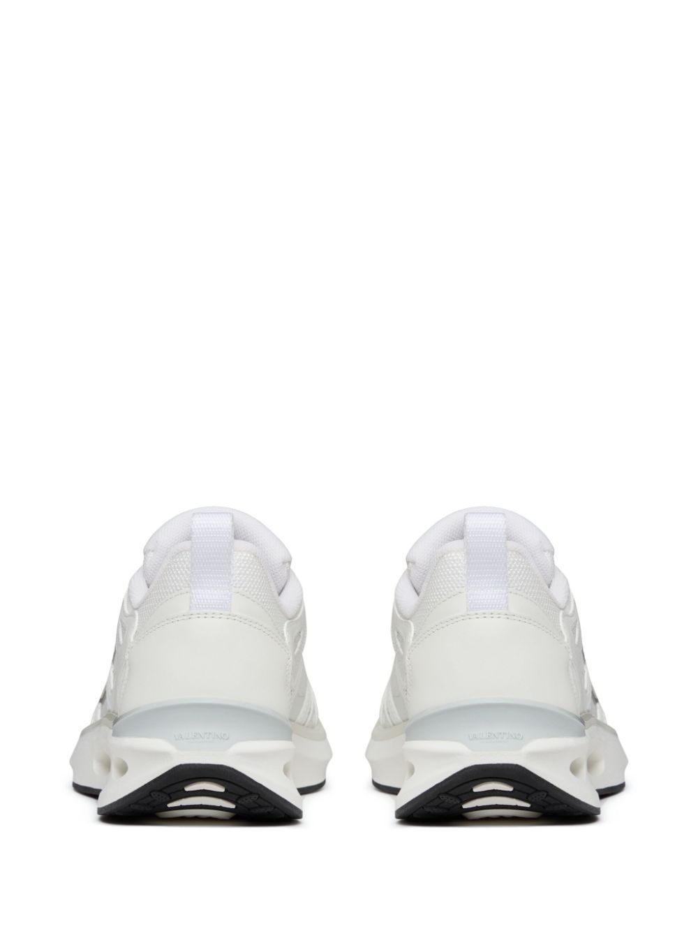 Valentino Garavani VLogo Easy Jog Sneakers